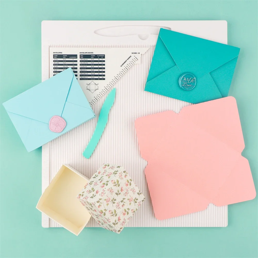 Tabellone segnapunti grande mu - Bone Folder Tool recensione e prezzo