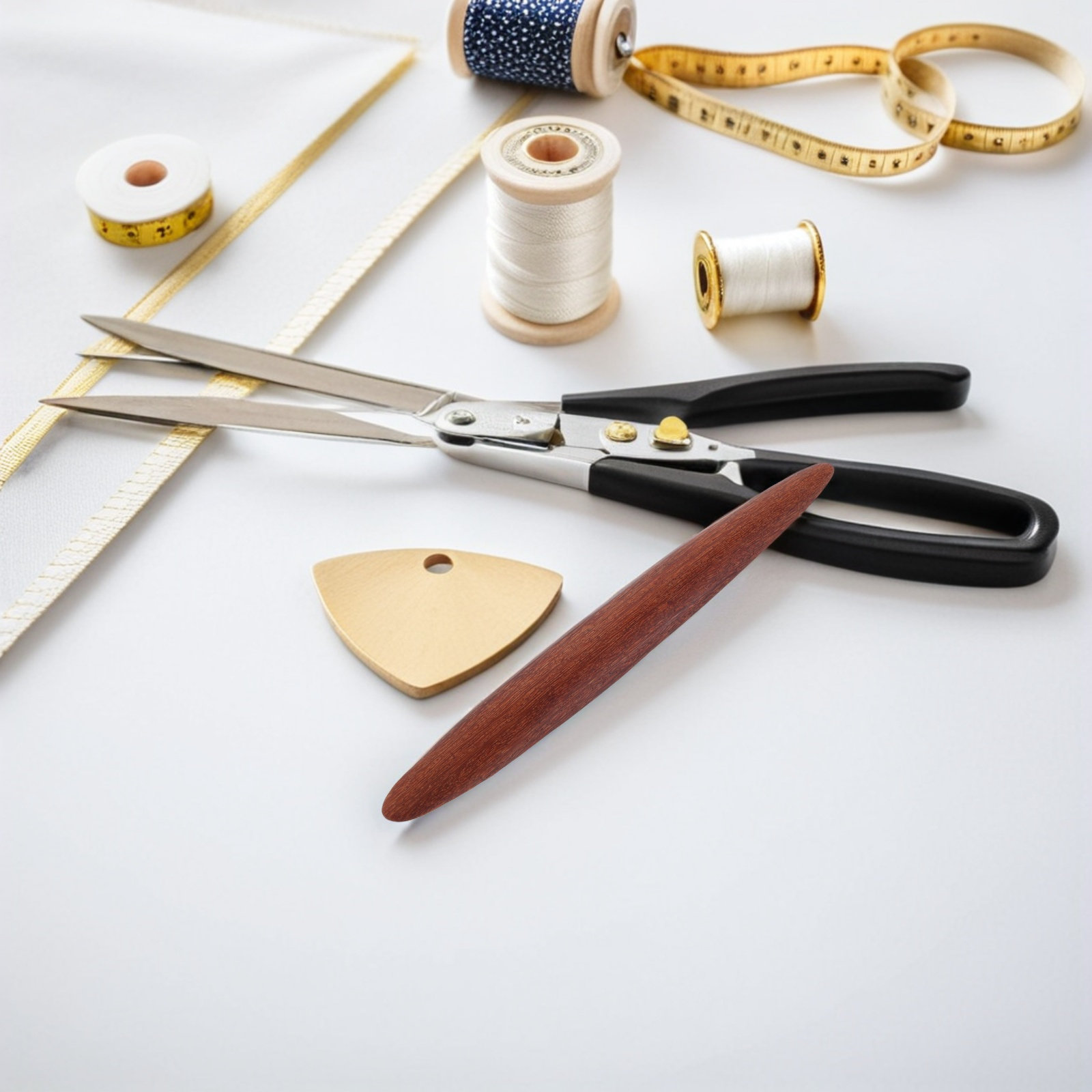 2 pezzi di strumenti per model - Bone Folder Tool recensione e prezzo