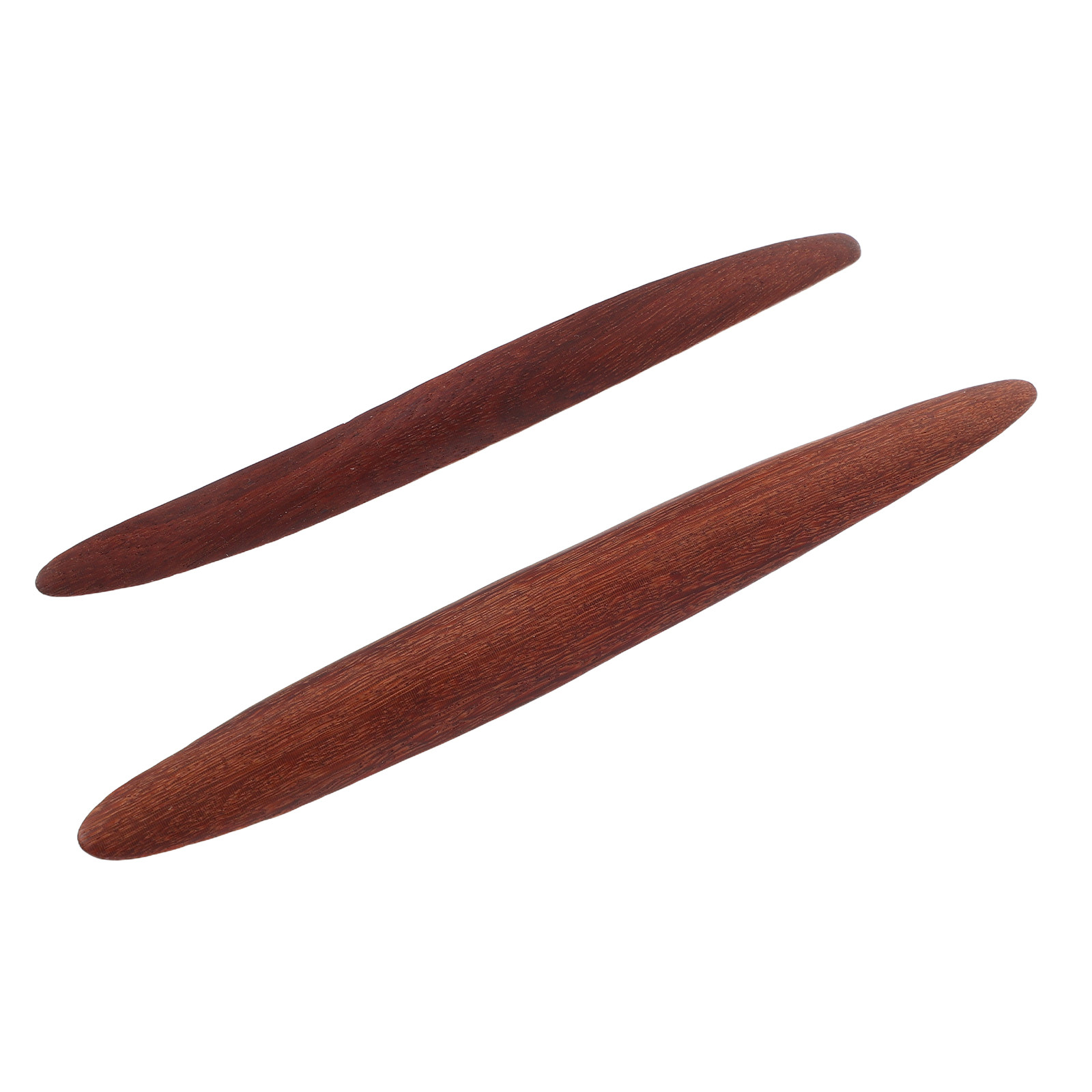 2 pezzi di strumenti per model - Bone Folder Tool recensione e prezzo