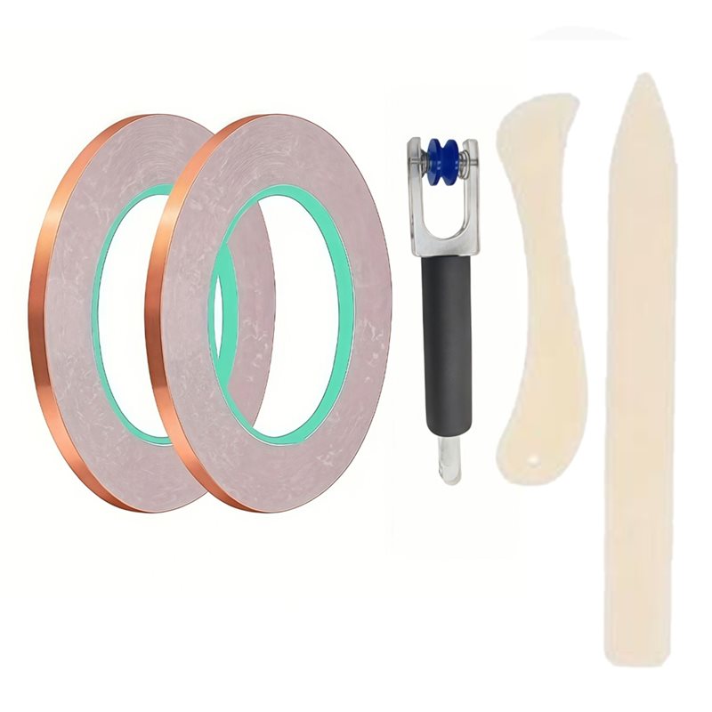 Set di strumenti per origami e - Bone Folder Tool recensione e prezzo