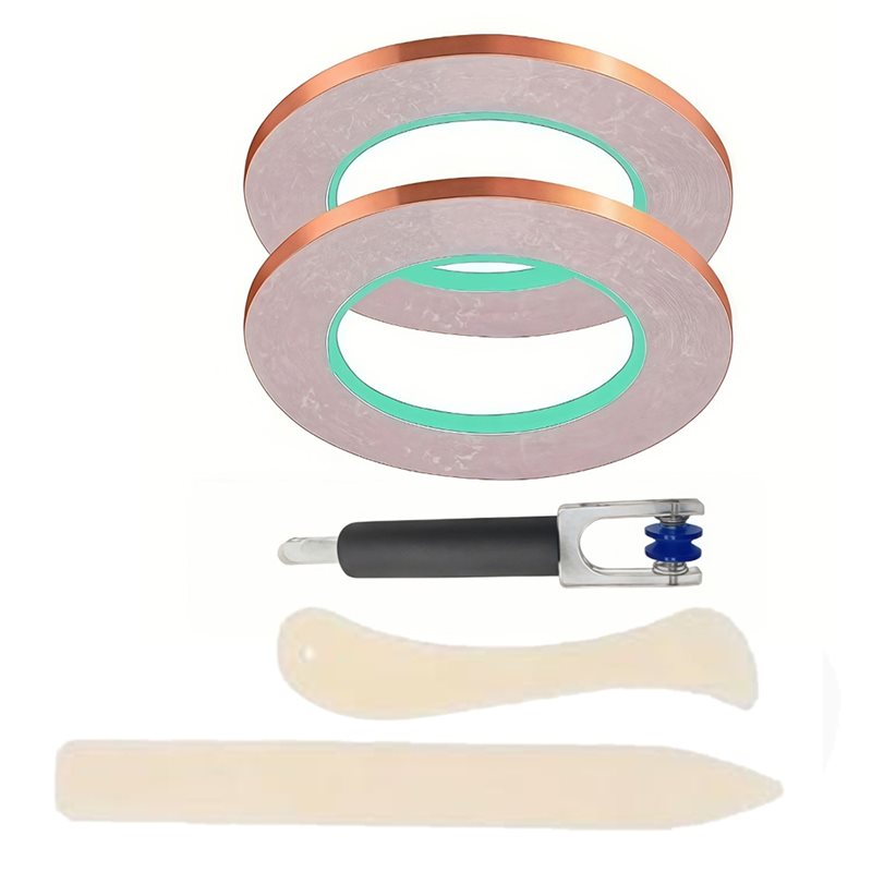 Set di strumenti per origami e - Bone Folder Tool recensione e prezzo