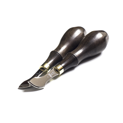Utensile Artigianale in Pelle  - Groover Stitching Tool recensione e prezzo