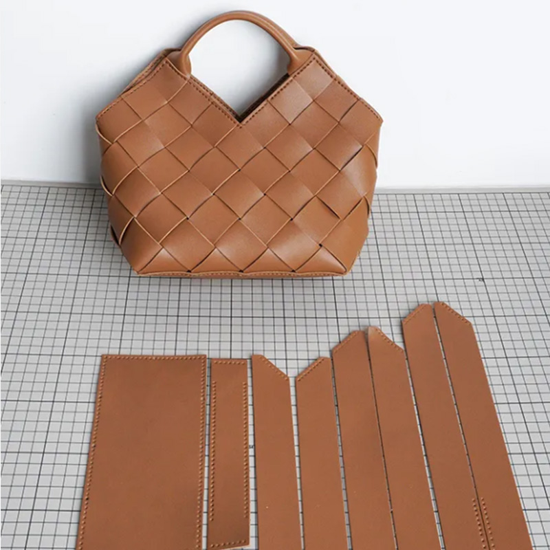 Stampo in acciaio ad alto teno - Leatherwork Machine recensione e prezzo
