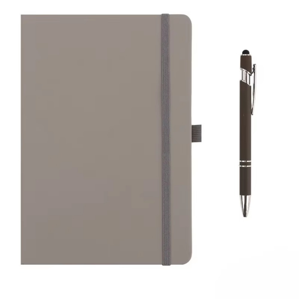 Mini quaderni tascabili a6 con - Leather Work Diary Covers recensione e prezzo