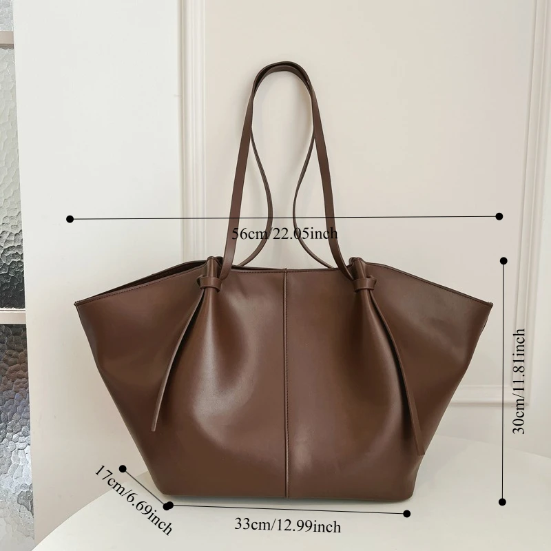 Borsa a mano di lusso da donna - Leatherwork Designs recensione e prezzo