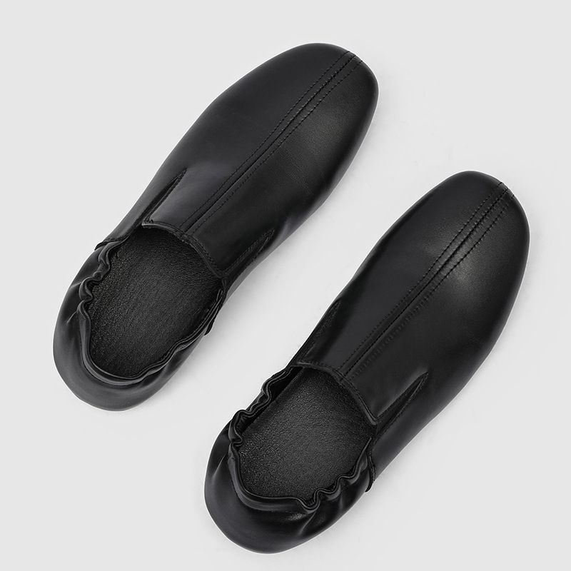Uomini di marca Casual Scarpe  - Leatherwork Designs recensione e prezzo