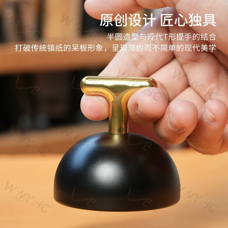 Pressa a T in Acciaio Inossida - Leatherwork Hand Press recensione e prezzo