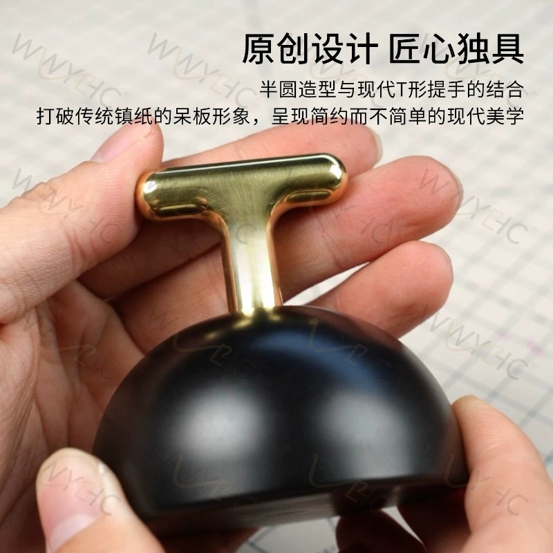 Pressa a T in Acciaio Inossida - Leatherwork Hand Press recensione e prezzo