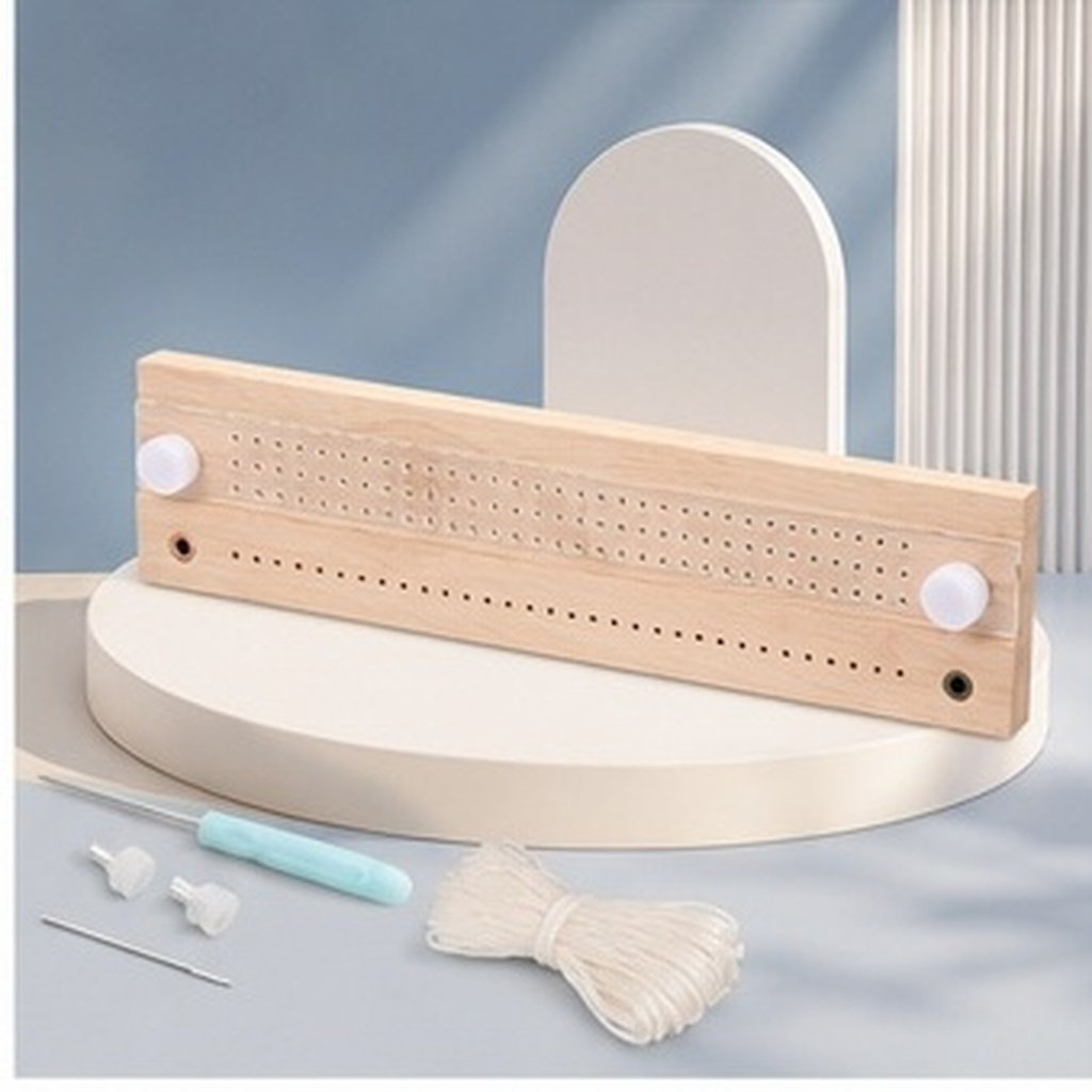 1 set Kit di strumenti per pie - Bone Folder Tool recensione e prezzo