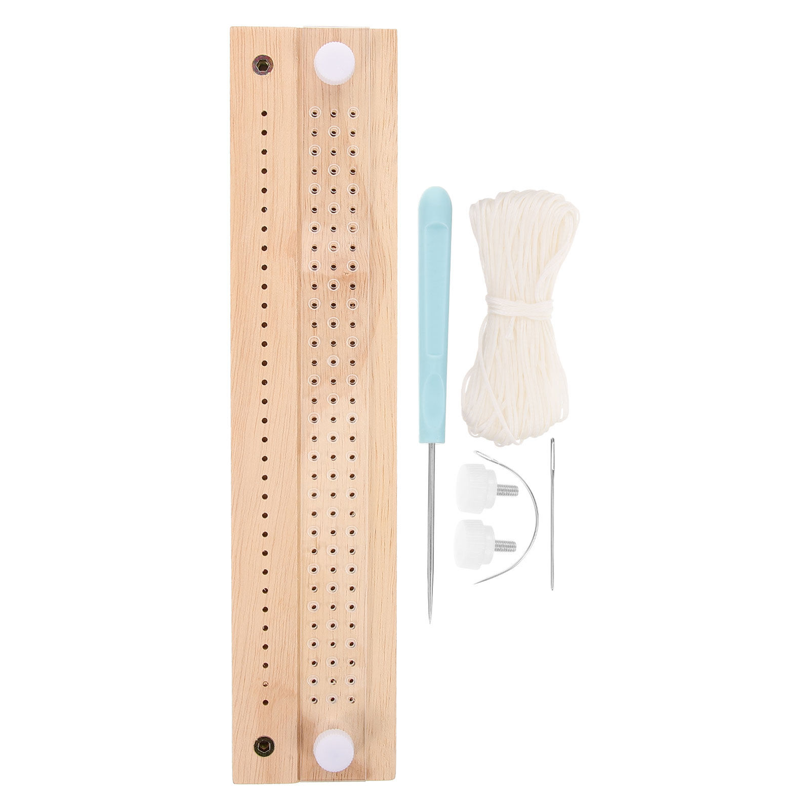 1 set Kit di strumenti per pie - Bone Folder Tool recensione e prezzo